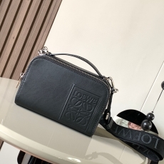 Loewe Satchel Bags